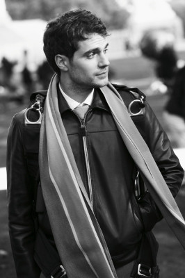photo 29 in Henry Cavill gallery [id297603] 2010-09-20 00:00:00
