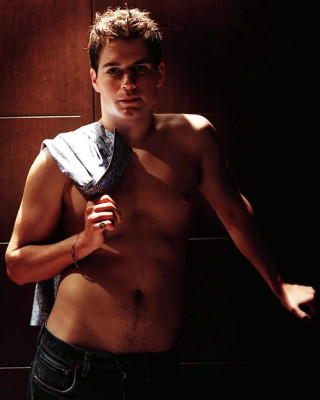 Henry Cavill pic #297600