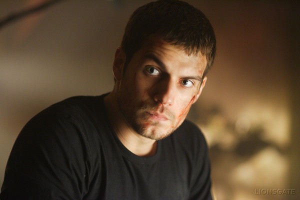 photo 18 in Henry Cavill gallery [id330994] 2010-12-23 00:00:00