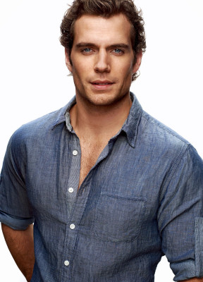 photo 3 in Henry Cavill gallery [id647418] 2013-07-06 00:00:00
