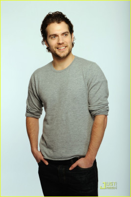 photo 23 in Henry Cavill gallery [id305302] 2010-10-20 00:00:00