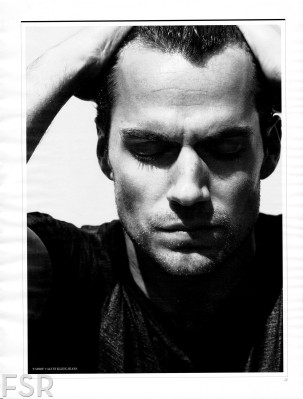 Henry Cavill pic #647423