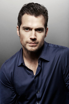 Henry Cavill pic #647427