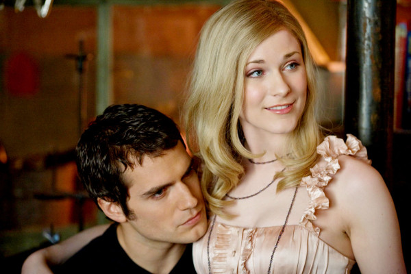 photo 10 in Henry Cavill gallery [id331003] 2010-12-23 00:00:00