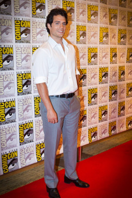 Henry Cavill pic #647437