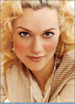 Hilarie Burton pic #235210