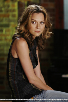 photo 19 in Hilarie Burton gallery [id499839] 2012-04-20 00:00:00