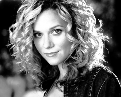 Hilarie Burton pic #232369