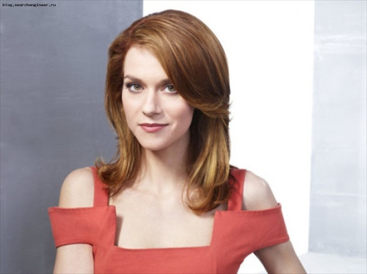 photo 25 in Hilarie Burton gallery [id499002] 2012-04-18 00:00:00