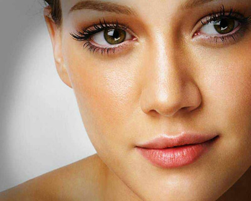 Hilary Duff pic #205678