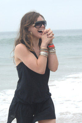 Hilary Duff pic #158830