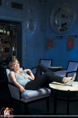 Hilary Duff pic #123694
