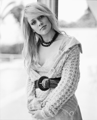 Hilary Duff pic #162174