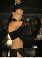 Hilary Duff pic #130239