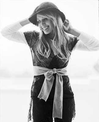 Hilary Duff pic #162173