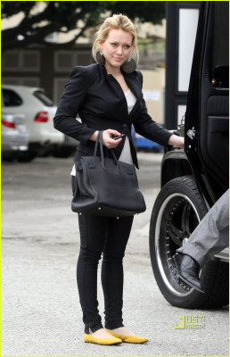 Hilary Duff pic #256902