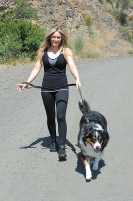 Hilary Duff pic #414519