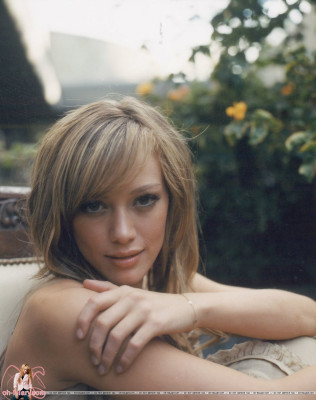 photo 17 in Duff gallery [id63829] -0001-11-30 00:00:00