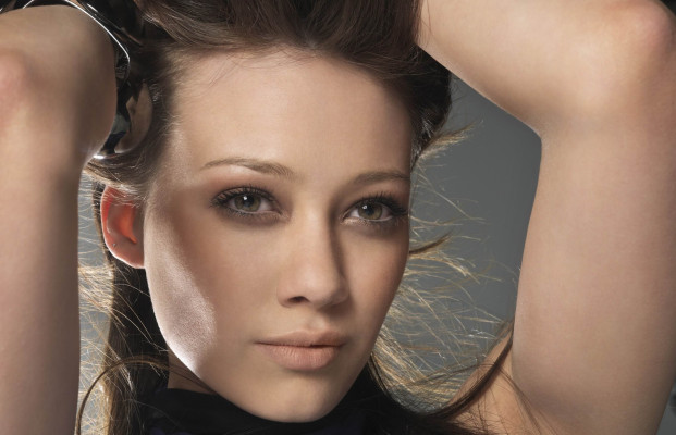 Hilary Duff pic #202836