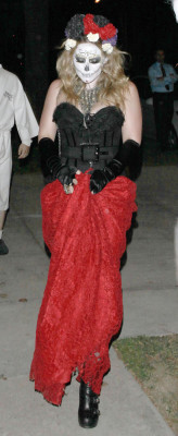 Hilary Duff pic #579358