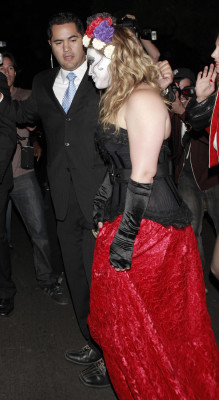Hilary Duff pic #579359