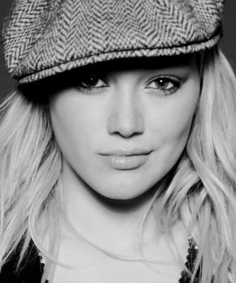 photo 7 in Duff gallery [id56949] -0001-11-30 00:00:00