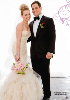 Hilary Duff pic #305458