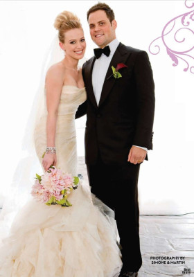 photo 6 in Duff gallery [id305458] 2010-10-20 00:00:00