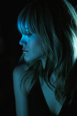 Hilary Duff pic #149872