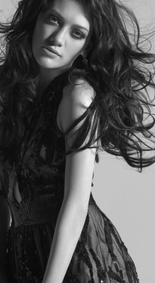 Hilary Duff pic #149879