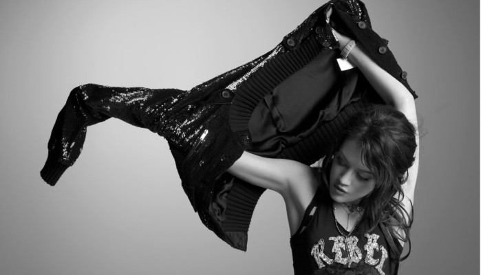 Hilary Duff pic #149880