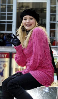 photo 8 in Duff gallery [id15405] -0001-11-30 00:00:00