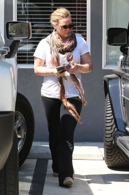 Hilary Duff pic #557172