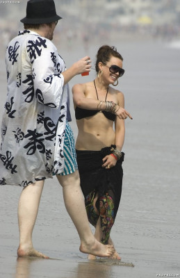 Hilary Duff pic #511066