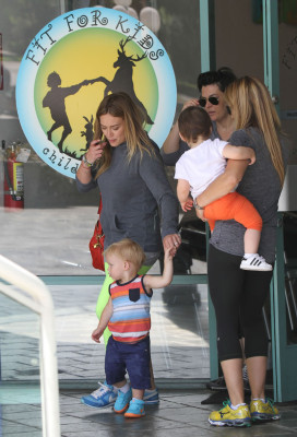 Hilary Duff pic #656481