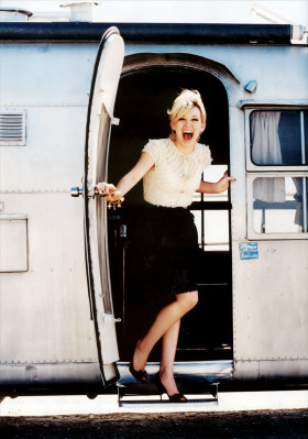 Hilary Duff pic #486092