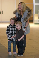 Hilary Duff pic #256901