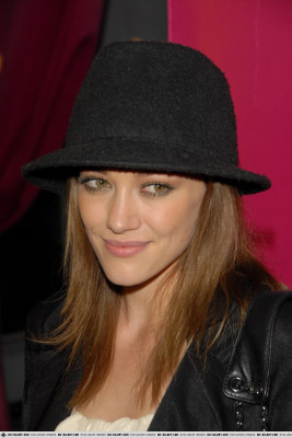 photo 5 in Hilary Duff gallery [id128642] 2009-01-14 00:00:00