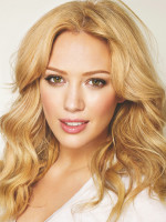 Hilary Duff pic #267690