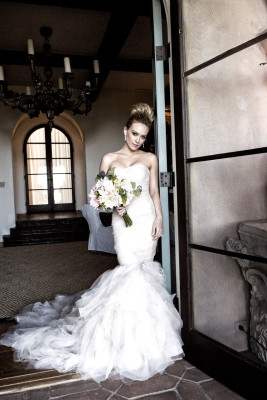 Hilary Duff pic #413537