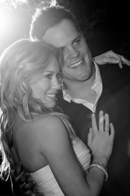 Hilary Duff pic #413536