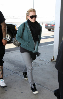 Hilary Duff pic #291456