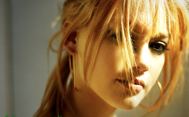 photo 5 in Hilary Duff gallery [id149800] 2009-04-17 00:00:00