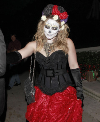 Hilary Duff pic #577354