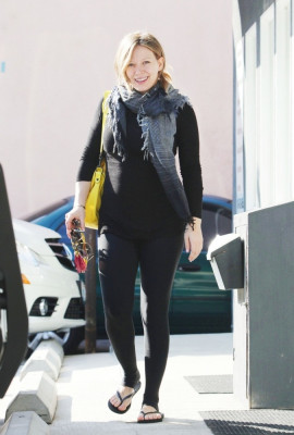 Hilary Duff pic #432868