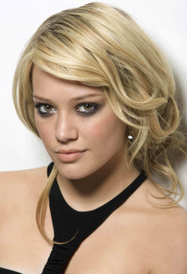 photo 20 in Hilary Duff gallery [id24026] -0001-11-30 00:00:00