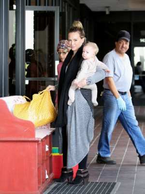 Hilary Duff pic #586263