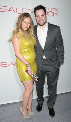 Hilary Duff pic #437836