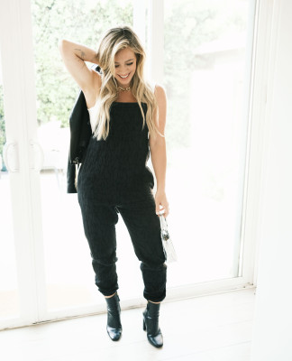 Hilary Duff
