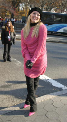 Hilary Duff pic #131786